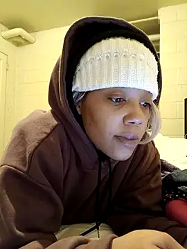 TickleMeKink online show from March 5, 2025, 5:18 am