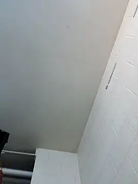 Snapshot of TickleMeKink chatting on September 19, 2025, 12:20 pm TickleMeKink online show from September 19, 2025, 12:20 pm