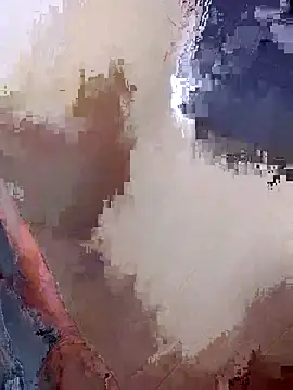 Snapshot of TickleMeKink chatting on October 1, 2025, 9:14 am TickleMeKink online show from October 1, 2025, 9:14 am