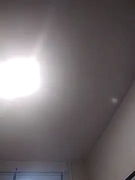 Snapshot of TickleMeKink chatting on September 26, 2025, 11:28 am TickleMeKink online show from September 26, 2025, 11:28 am