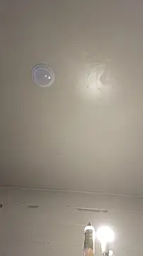 Snapshot of TickleMeKink chatting on October 13, 2025, 2:29 pm TickleMeKink online show from October 13, 2025, 2:29 pm