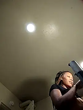 Snapshot of TickleMeKink chatting on September 30, 2025, 11:49 am TickleMeKink online show from September 30, 2025, 11:49 am