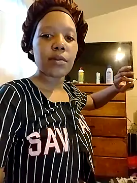 TickleMeKink online show from March 17, 2025, 11:42 am