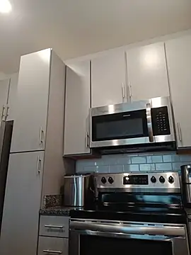 Snapshot of TickleMeKink chatting on October 28, 2025, 12:37 pm TickleMeKink online show from October 28, 2025, 12:37 pm