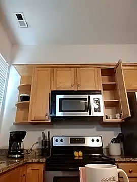 Snapshot of TickleMeKink chatting on September 24, 2025, 12:11 pm TickleMeKink online show from September 24, 2025, 12:11 pm