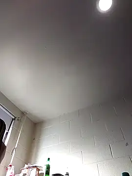 Snapshot of TickleMeKink chatting on October 23, 2025, 2:49 pm TickleMeKink online show from October 23, 2025, 2:49 pm