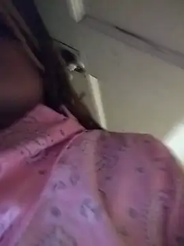 Snapshot of TickleMeKink chatting on October 24, 2025, 8:57 am TickleMeKink online show from October 24, 2025, 8:57 am