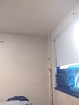 Snapshot of TickleMeKink chatting on September 16, 2025, 12:39 pm TickleMeKink online show from September 16, 2025, 12:39 pm