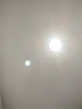 Snapshot of TickleMeKink chatting on September 23, 2025, 9:38 am TickleMeKink online show from September 23, 2025, 9:38 am