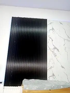 Snapshot of mile_uribe chatting on October 25, 2025, 12:32 am mile uribe online show from October 25, 2025, 12:32 am