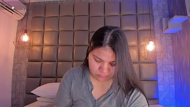 Snapshot of mile_uribe chatting on September 19, 2025, 3:32 am mile uribe online show from September 19, 2025, 3:32 am