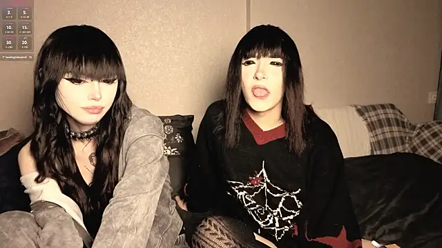 SIBBLlnGraypac online show from March 21, 2026, 10:24 pm