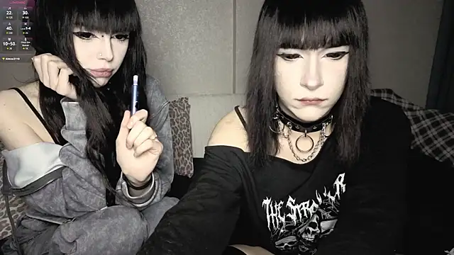 SIBBLlnGraypac online show from March 1, 2026, 5:13 pm