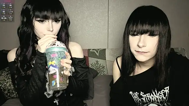 SIBBLlnGraypac online show from April 2, 2026, 3:51 pm