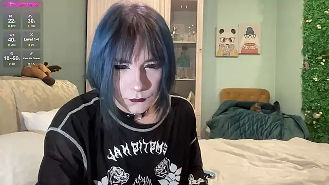 SIBBLlnGraypac online show from February 20, 2025, 6:03 pm
