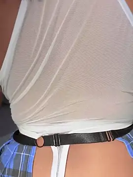 Aryrosee online show from September 23, 2025, 12:50 am