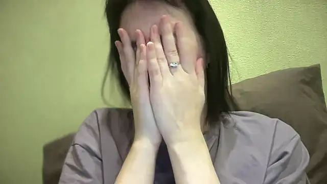 EvilDemon94 online show from February 12, 2026, 5:40 am