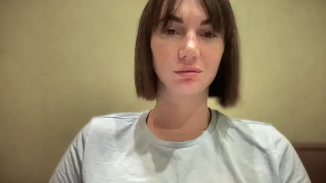 EvilDemon94 online show from October 7, 2025, 7:26 pm