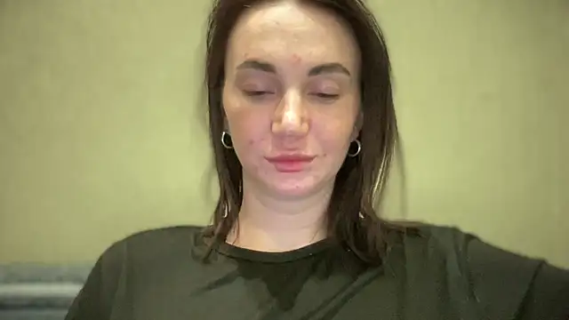 EvilDemon94 online show from February 15, 2025, 8:12 pm