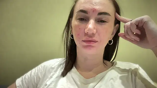 EvilDemon94 online show from February 19, 2025, 7:16 pm