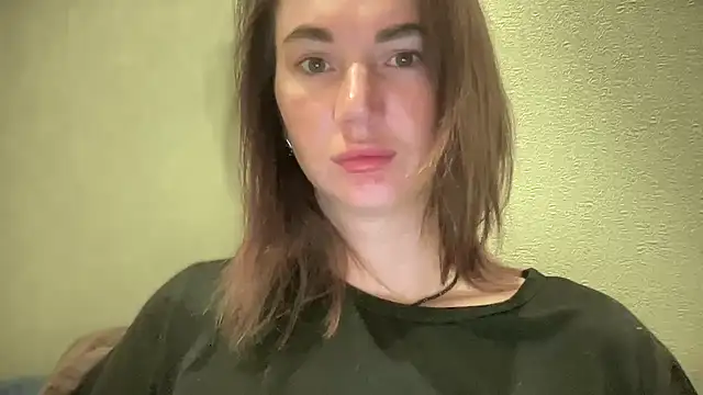 EvilDemon94 online show from September 19, 2025, 3:43 am