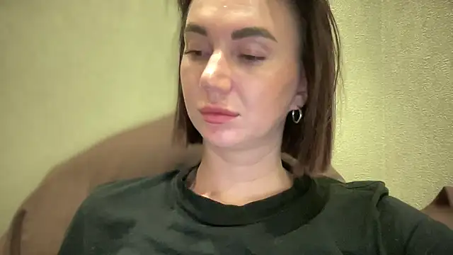 EvilDemon94 online show from October 14, 2025, 5:13 pm