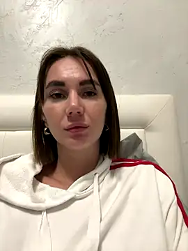 EvilDemon94 online show from October 28, 2025, 5:12 pm