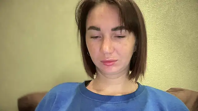 EvilDemon94 online show from November 5, 2025, 8:17 am