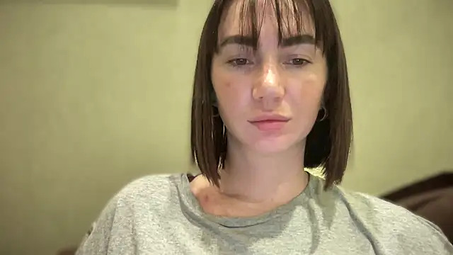 EvilDemon94 online show from November 23, 2025, 1:32 pm