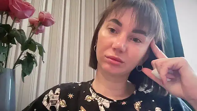 EvilDemon94 online show from March 24, 2026, 9:53 am