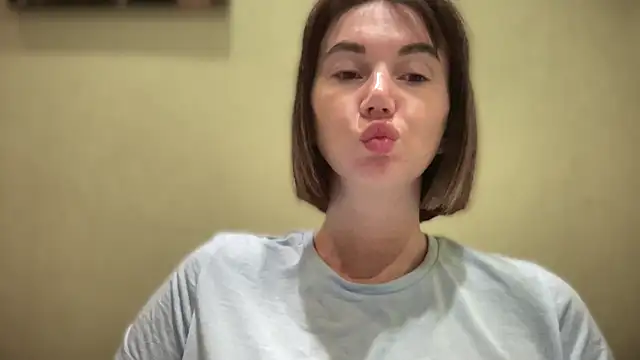 EvilDemon94 online show from October 6, 2025, 4:46 am