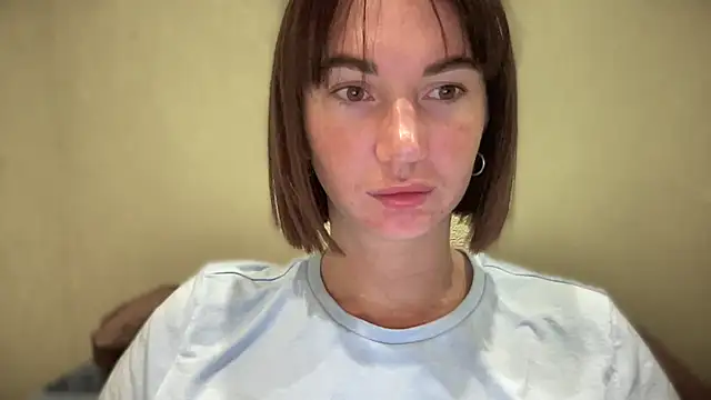 EvilDemon94 online show from September 28, 2025, 5:14 am