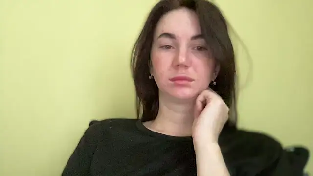 EvilDemon94 online show from February 14, 2025, 6:34 am