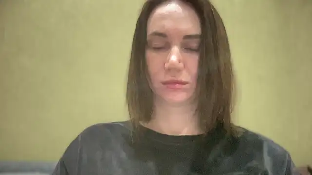 EvilDemon94 online show from March 3, 2025, 7:07 pm