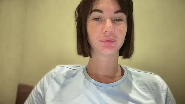 EvilDemon94 online show from September 24, 2025, 4:30 am