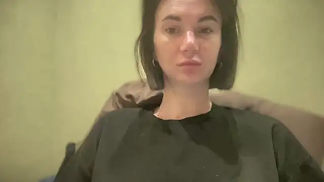 EvilDemon94 online show from September 30, 2025, 4:07 am