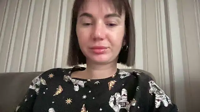 EvilDemon94 online show from March 25, 2026, 8:03 am