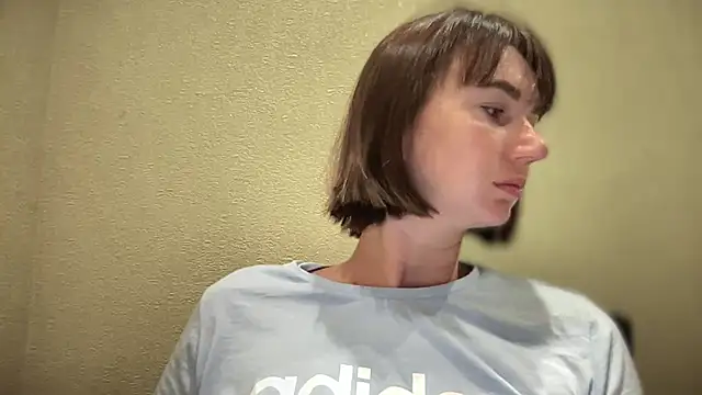 EvilDemon94 online show from September 27, 2025, 5:02 am