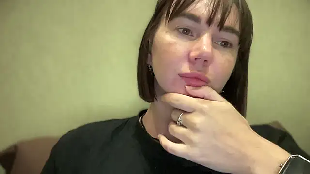 EvilDemon94 online show from September 22, 2025, 5:41 pm