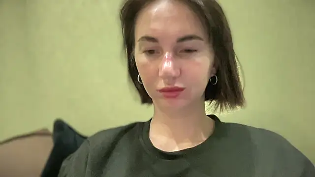 EvilDemon94 online show from October 1, 2025, 7:07 pm