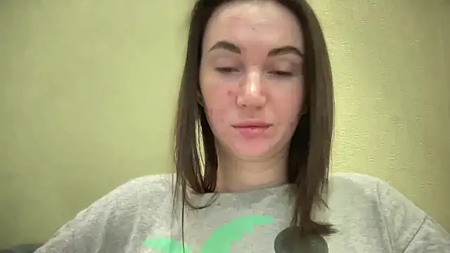 EvilDemon94 online show from February 24, 2025, 9:32 am