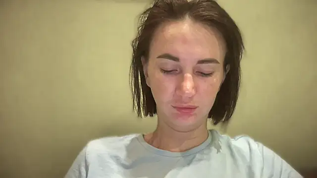 EvilDemon94 online show from October 20, 2025, 7:47 pm