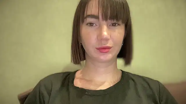 EvilDemon94 online show from September 23, 2025, 8:54 am