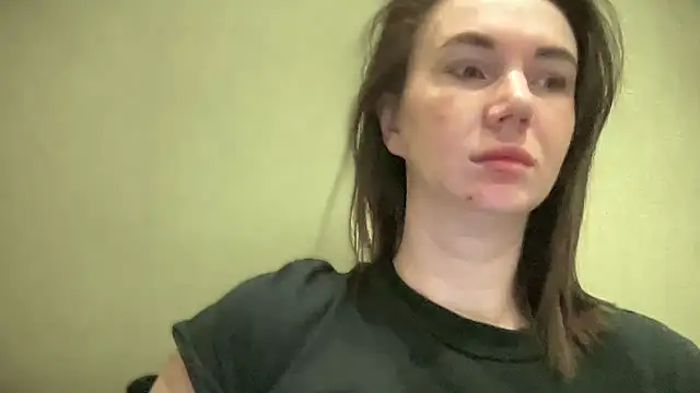 EvilDemon94 online show from March 22, 2025, 5:17 am