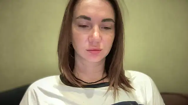 EvilDemon94 online show from September 19, 2025, 8:13 pm