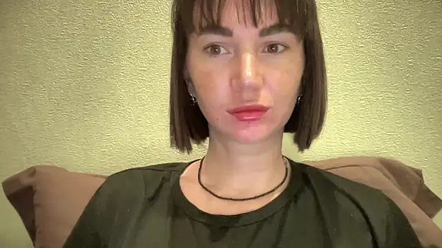 EvilDemon94 online show from September 21, 2025, 6:51 am