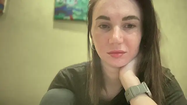 EvilDemon94 online show from March 5, 2025, 2:45 pm
