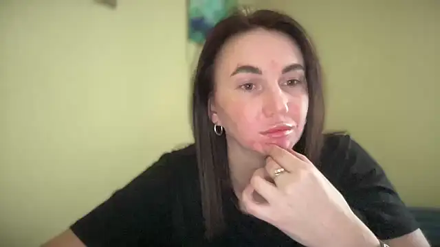 EvilDemon94 online show from February 15, 2025, 1:16 pm