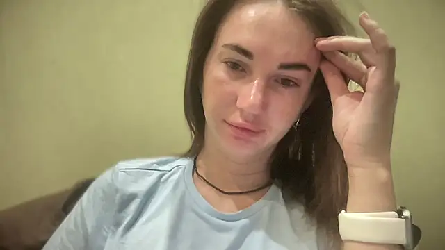 EvilDemon94 online show from September 9, 2025, 4:33 am