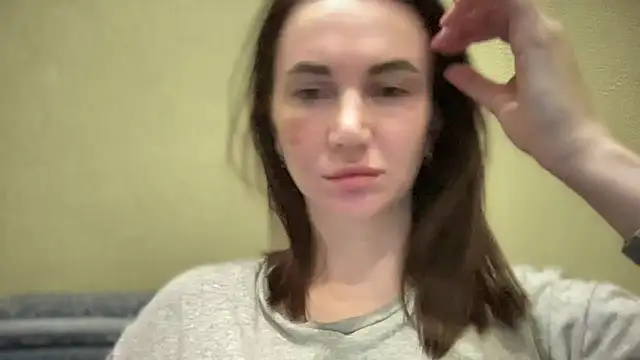 EvilDemon94 online show from March 18, 2025, 2:28 pm